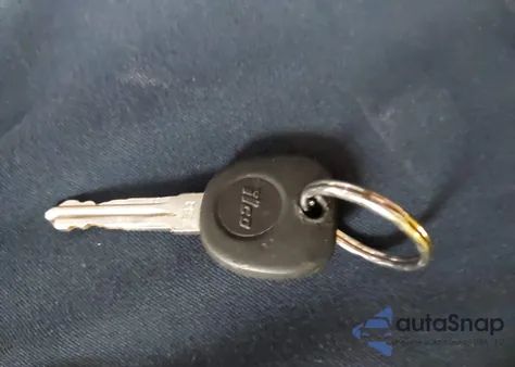 2006 Pontiac Grand Prix z USA, uszkodzony, nr VIN 2G2WP552661280702